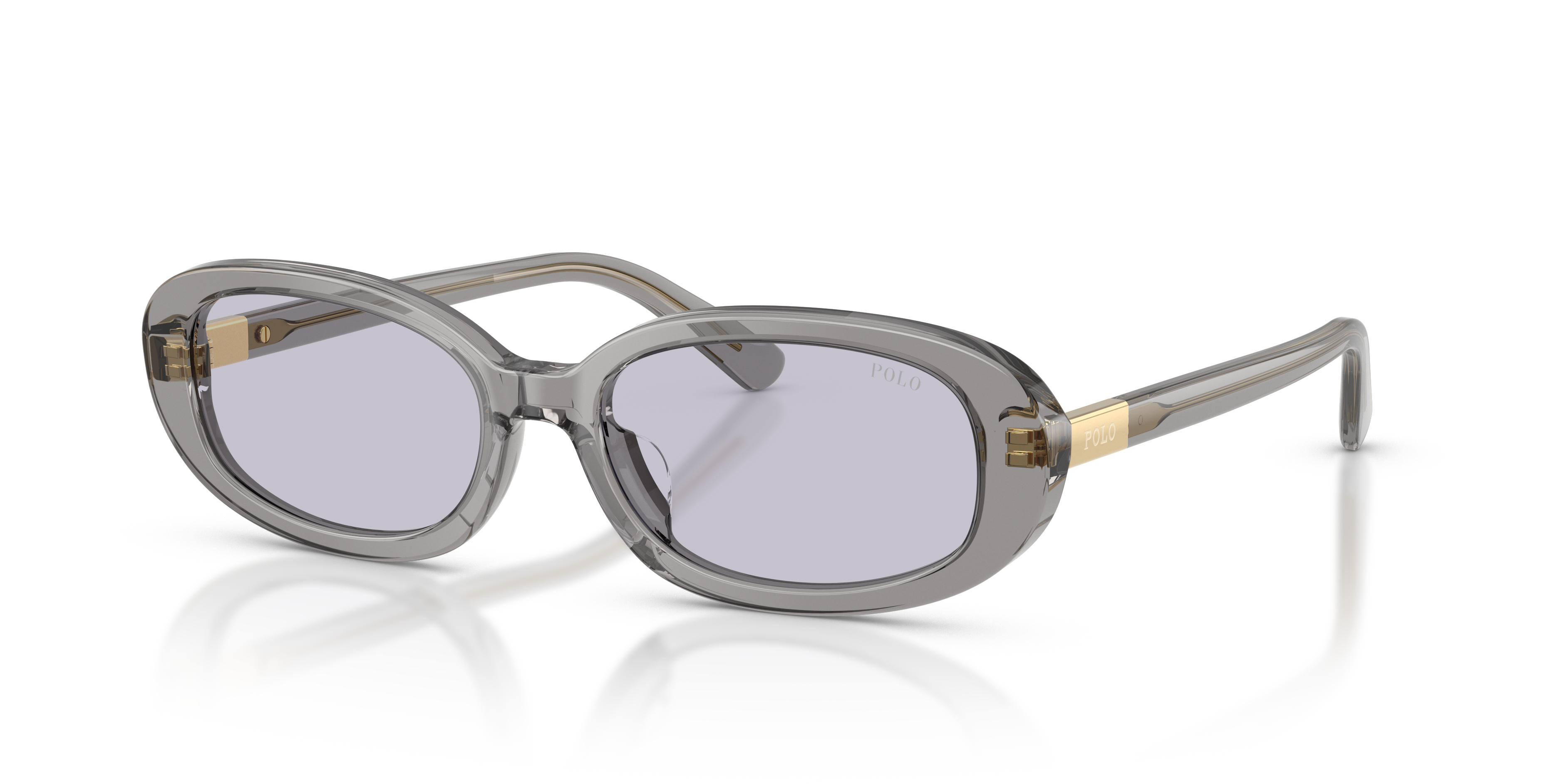 POLO PH4198U 63181A 53