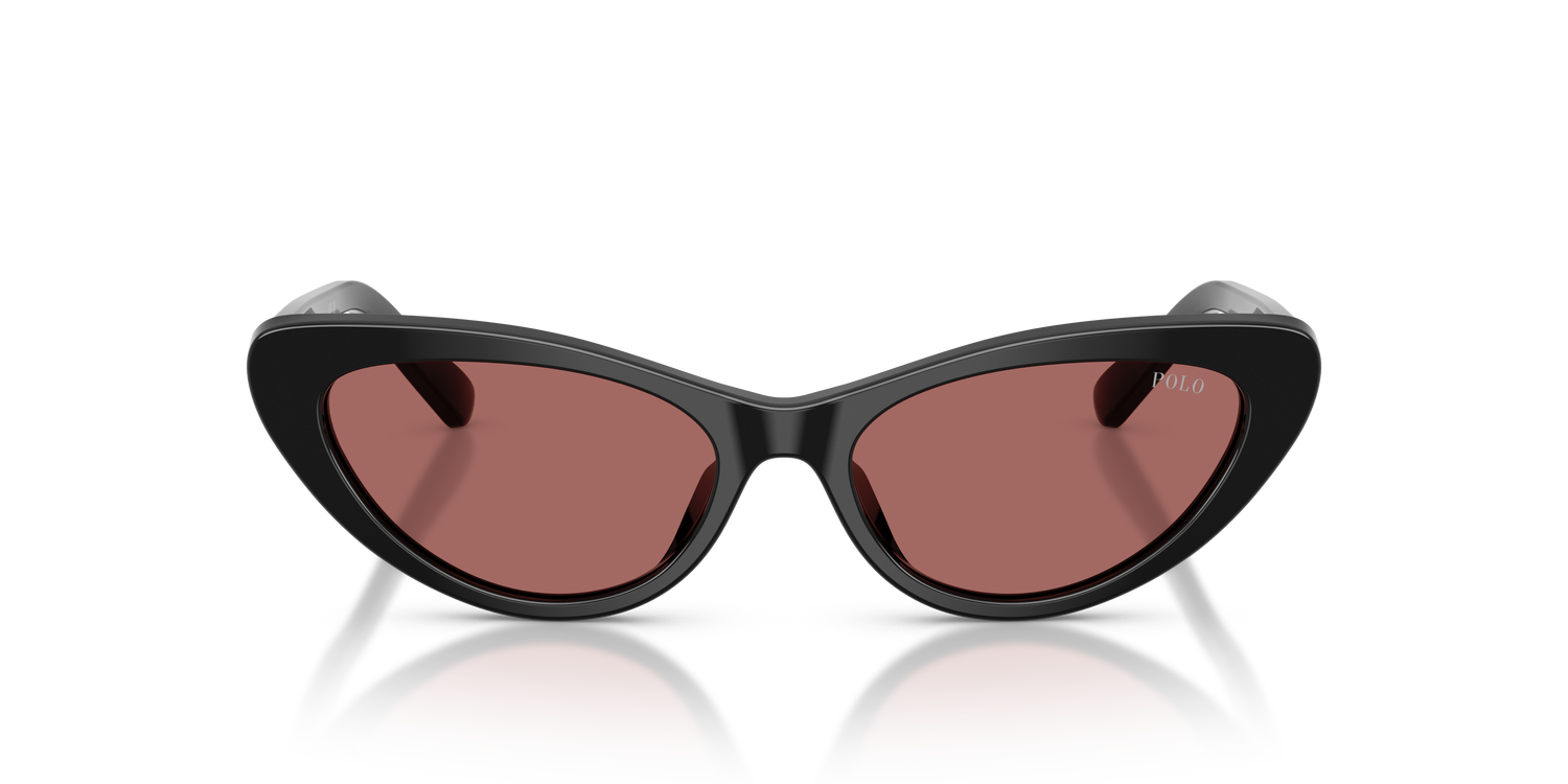 POLO PH4199U 500169 54