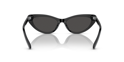 POLO PH4199U 500187 54