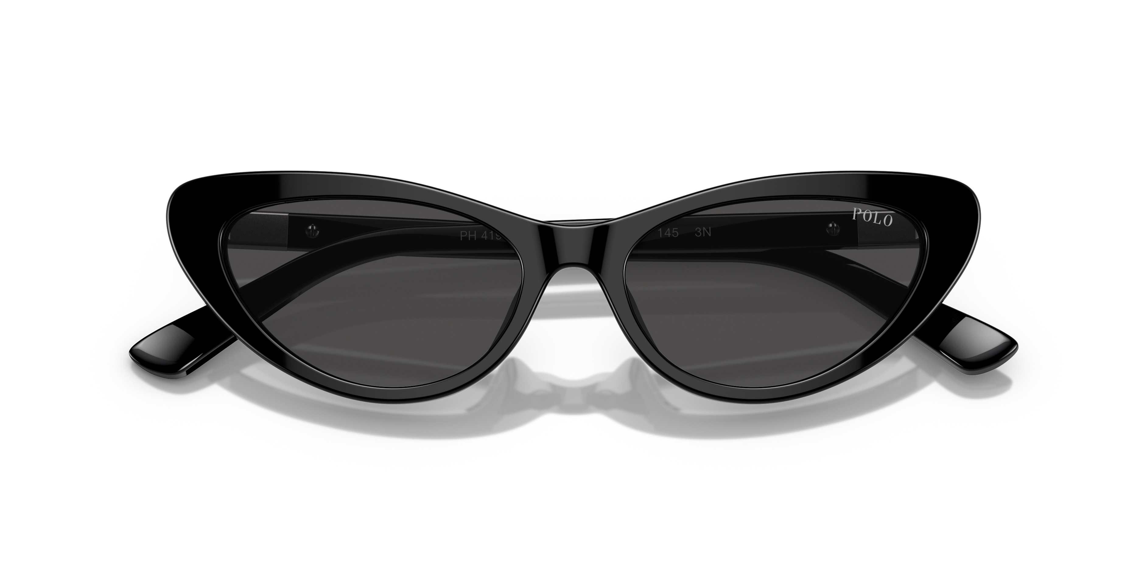 POLO PH4199U 500187 54