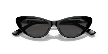 POLO PH4199U 500187 54