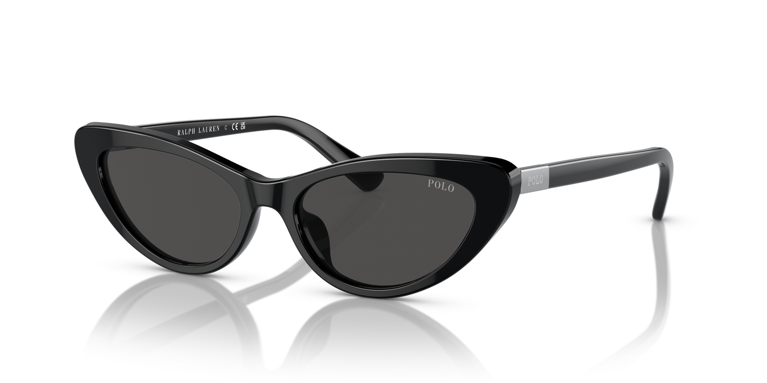 POLO PH4199U 500187 54