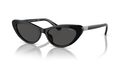 POLO PH4199U 500187 54