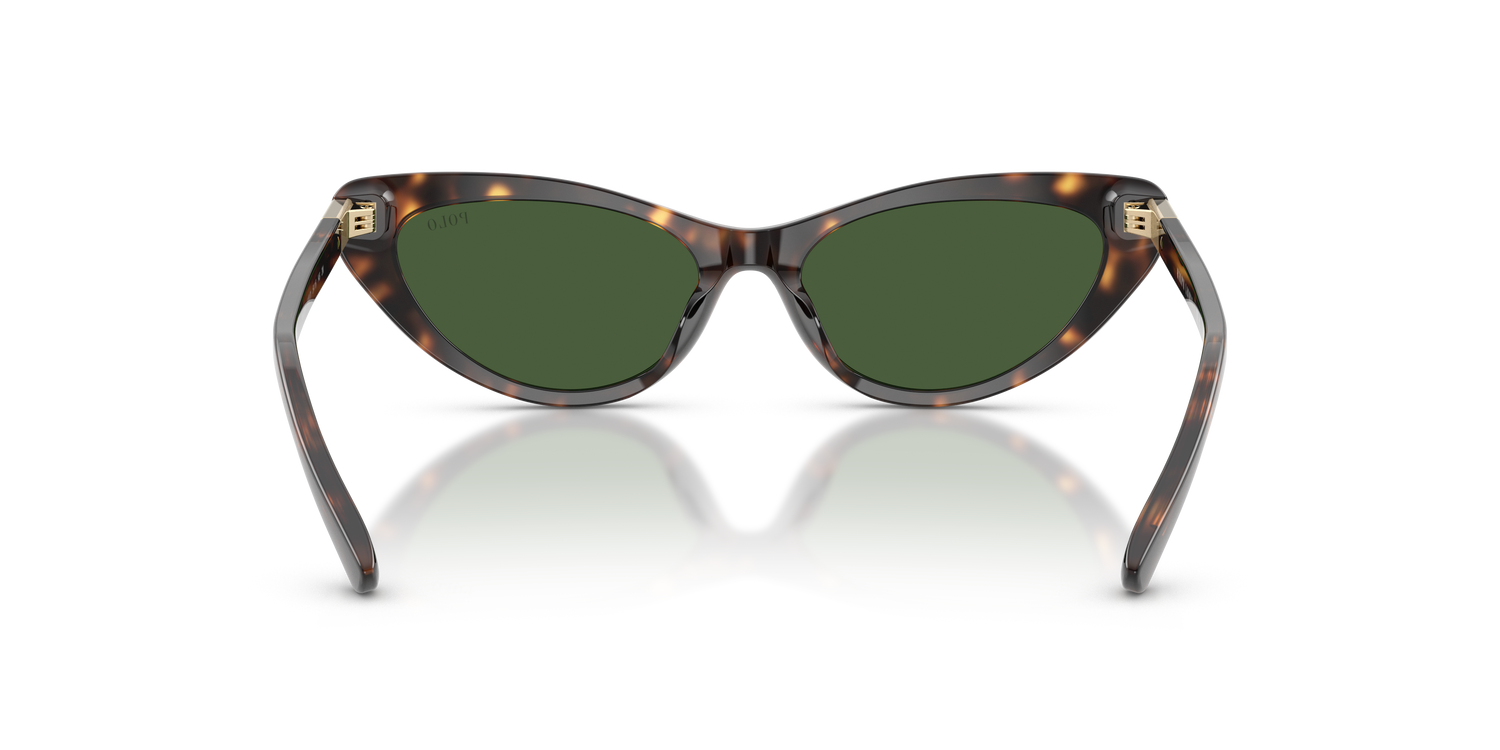 POLO PH4199U 500371 54