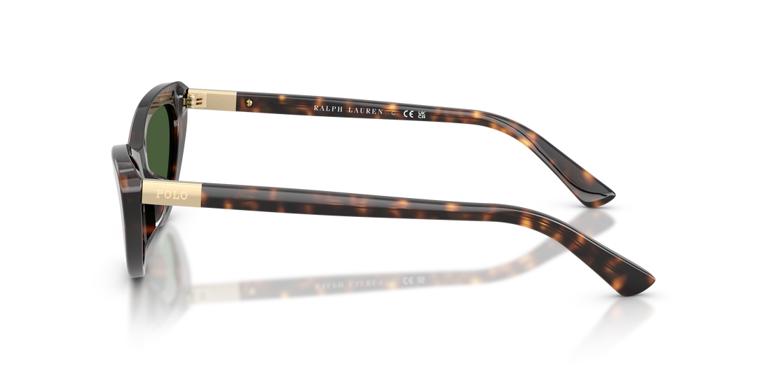 POLO PH4199U 500371 54