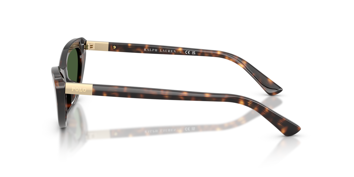 POLO PH4199U 500371 54