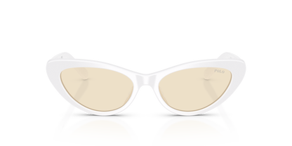 POLO PH4199U 5544/8 54