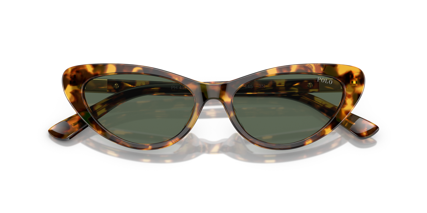 POLO PH4199U 607871 54