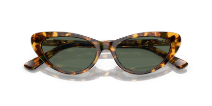 POLO PH4199U 607871 54