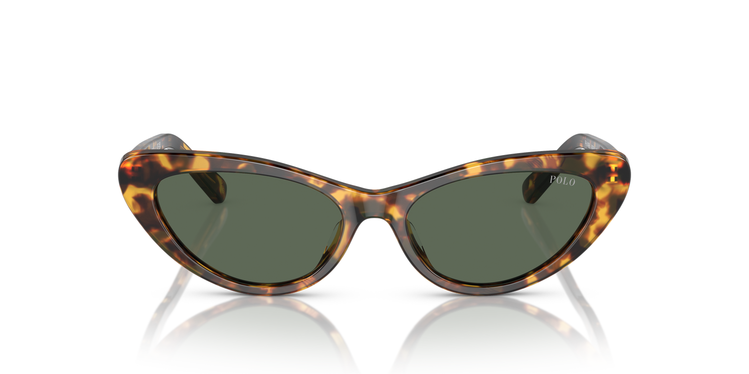 POLO PH4199U 607871 54