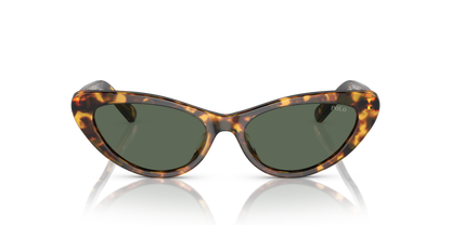 POLO PH4199U 607871 54