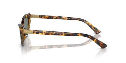 POLO PH4199U 607871 54