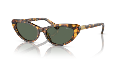 POLO PH4199U 607871 54