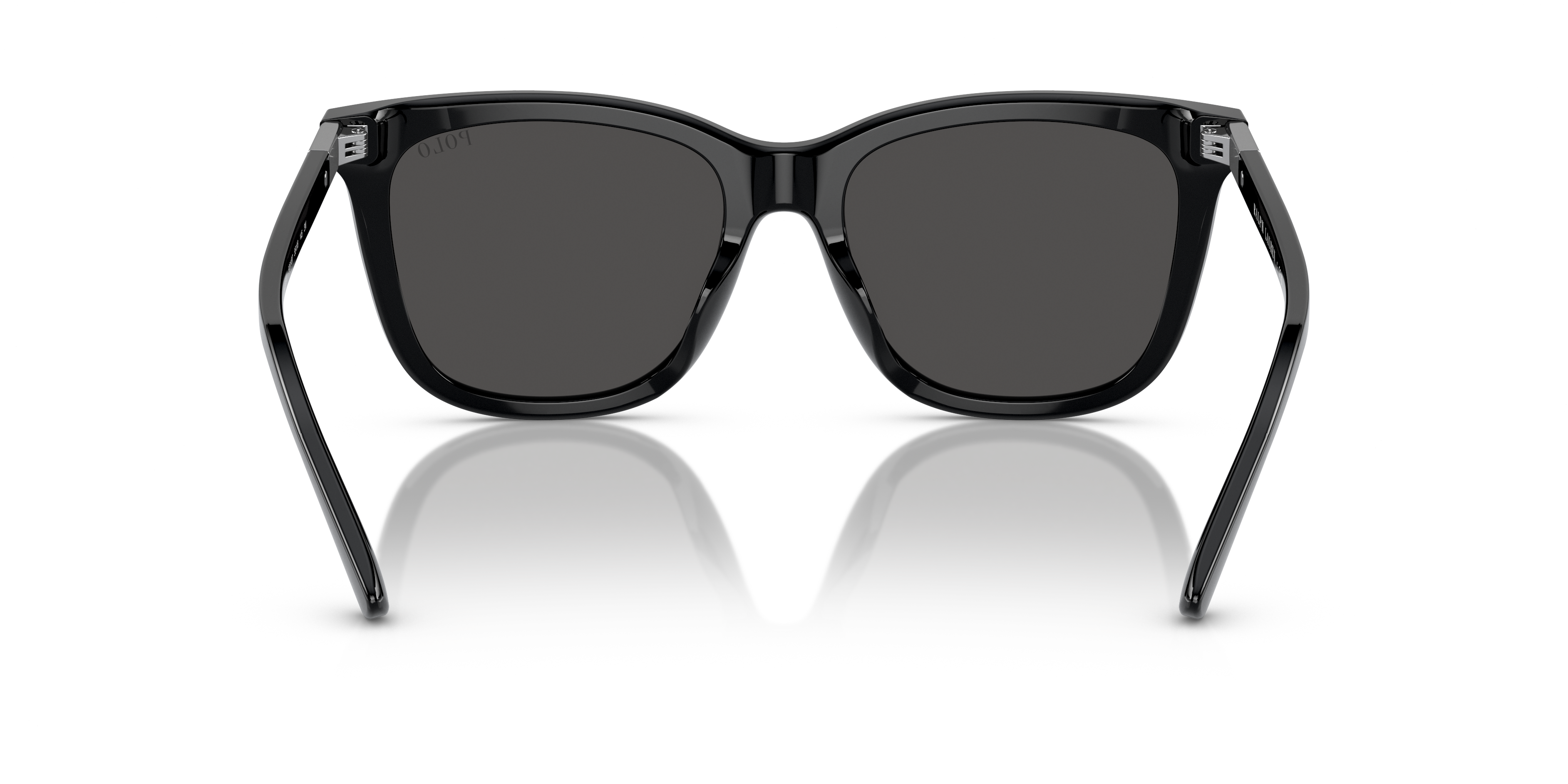 POLO PH4201U 500187 55