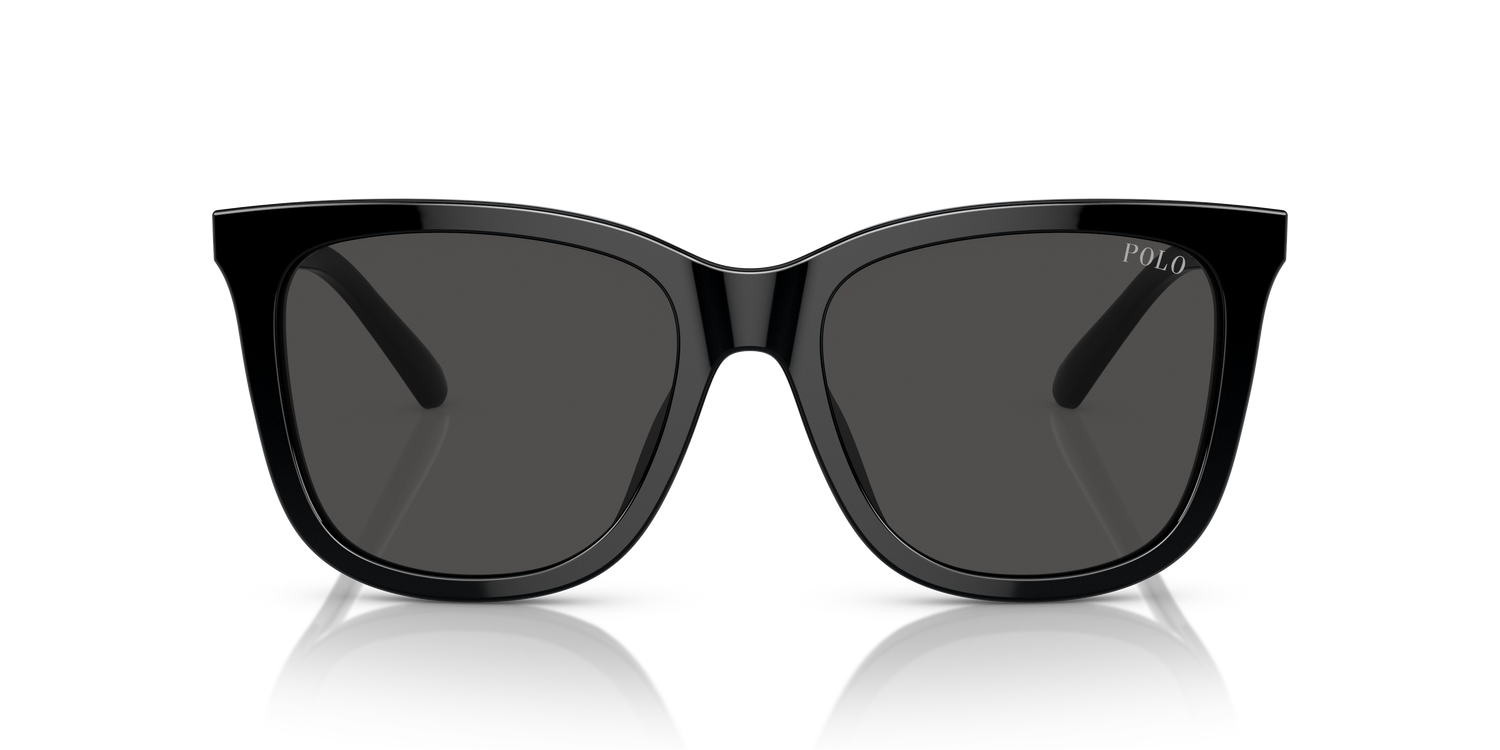 POLO PH4201U 500187 55