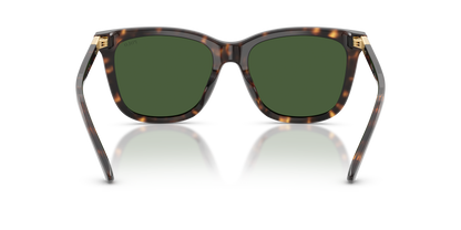 POLO PH4201U 500371 55