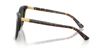 POLO PH4201U 500371 55