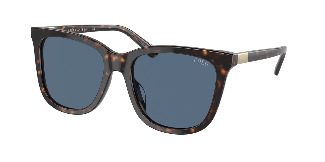 POLO PH4201U 500380 55