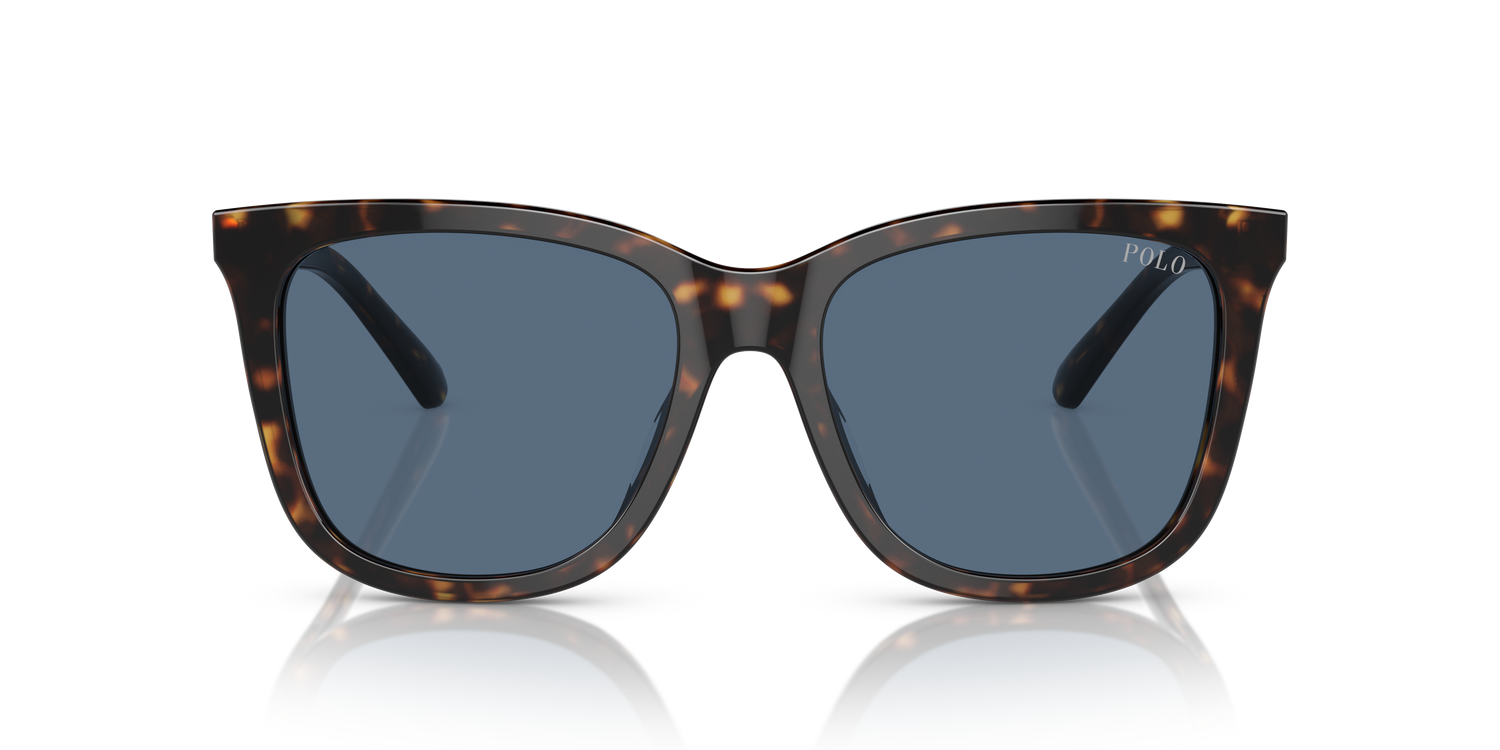 POLO PH4201U 500380 55