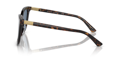 POLO PH4201U 500380 55