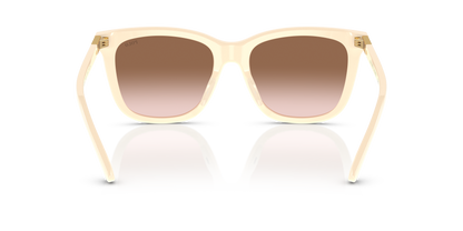 POLO PH4201U 605713 55