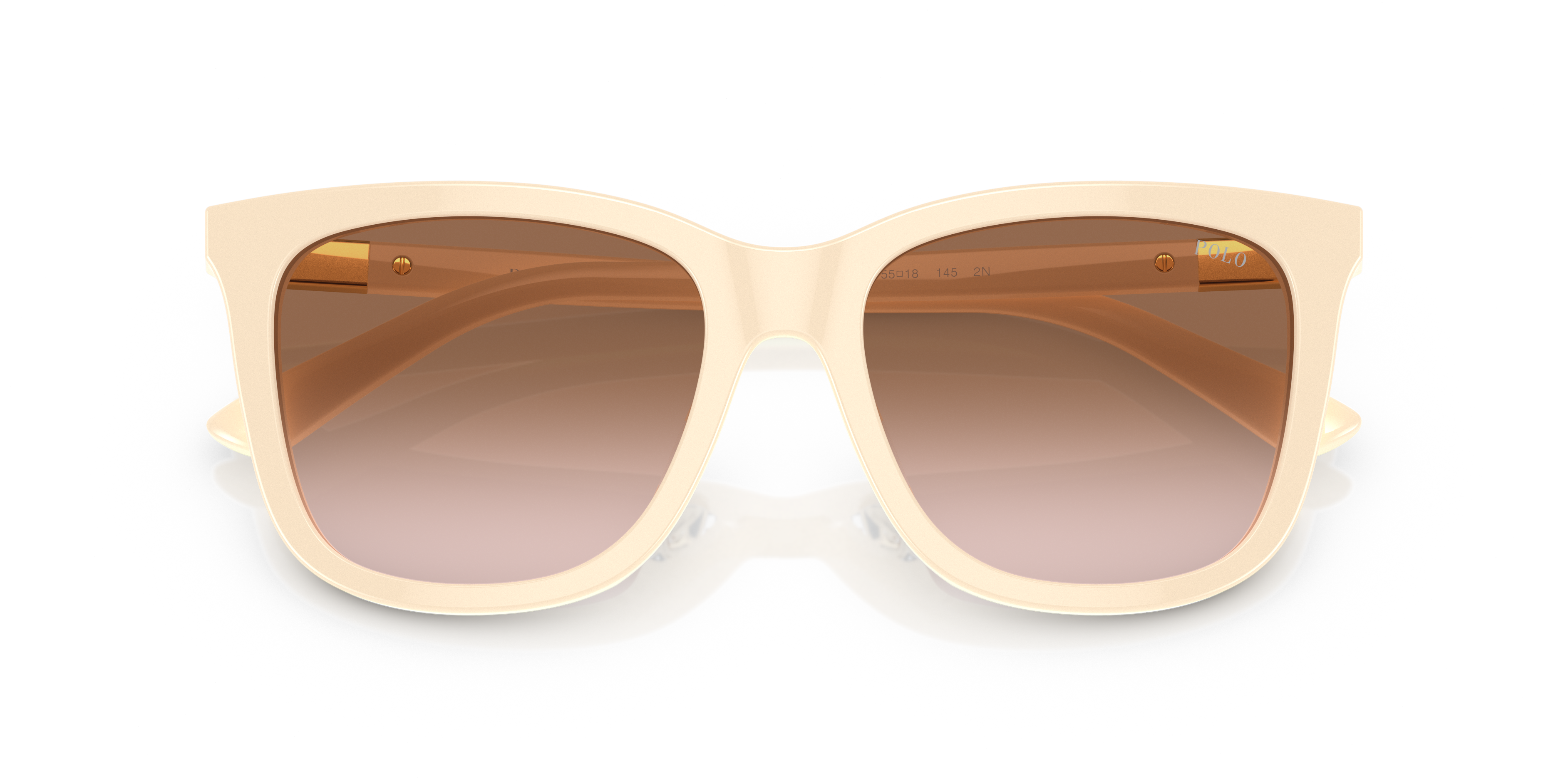 POLO PH4201U 605713 55