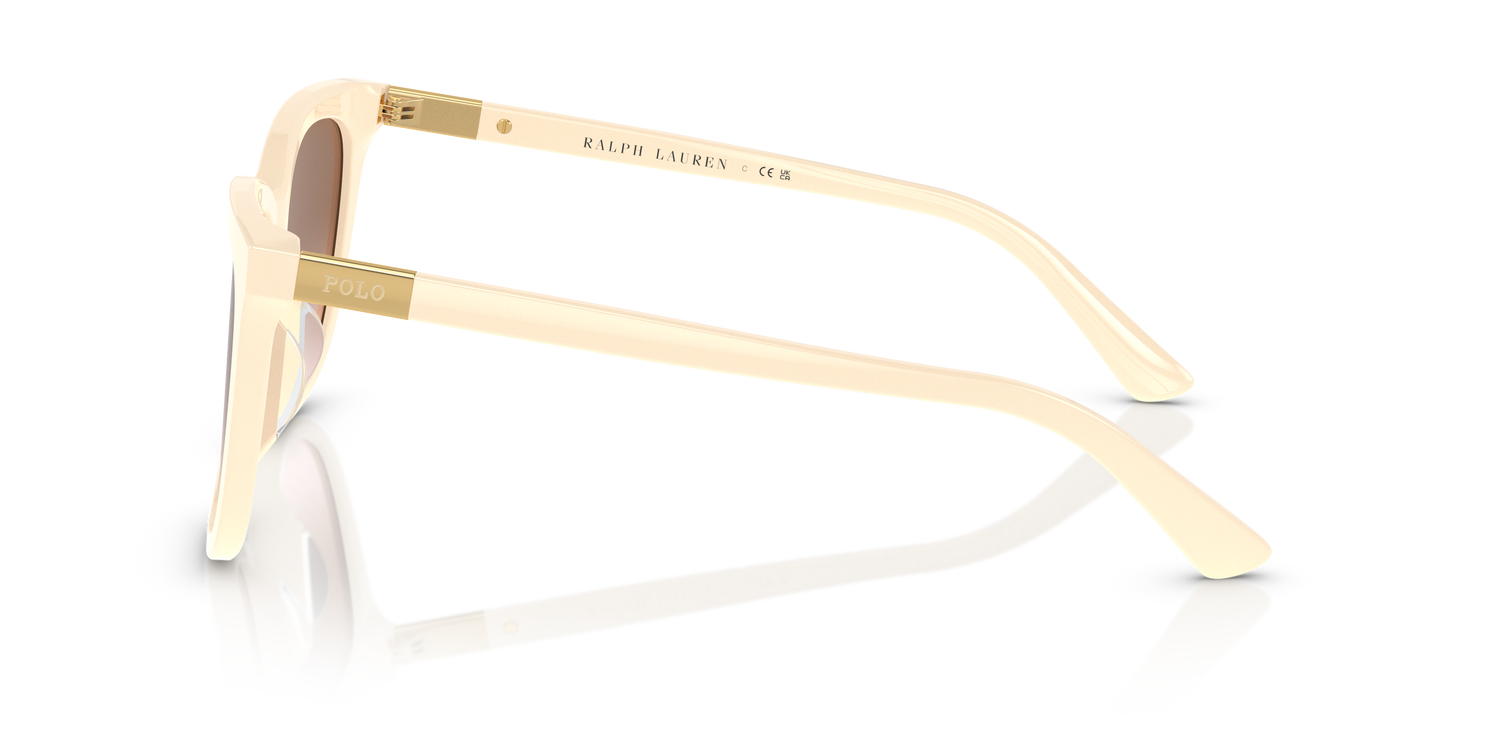 POLO PH4201U 605713 55