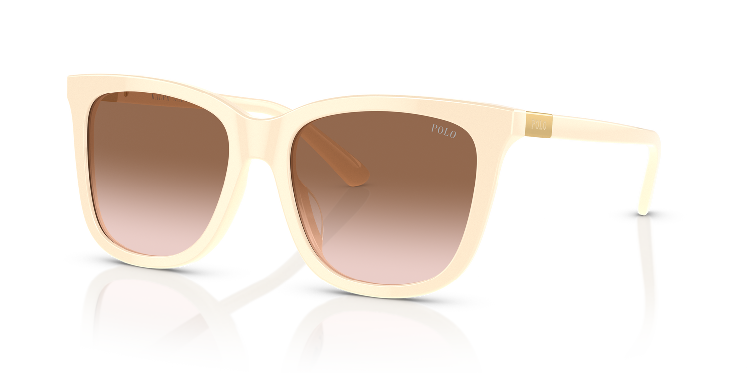 POLO PH4201U 605713 55