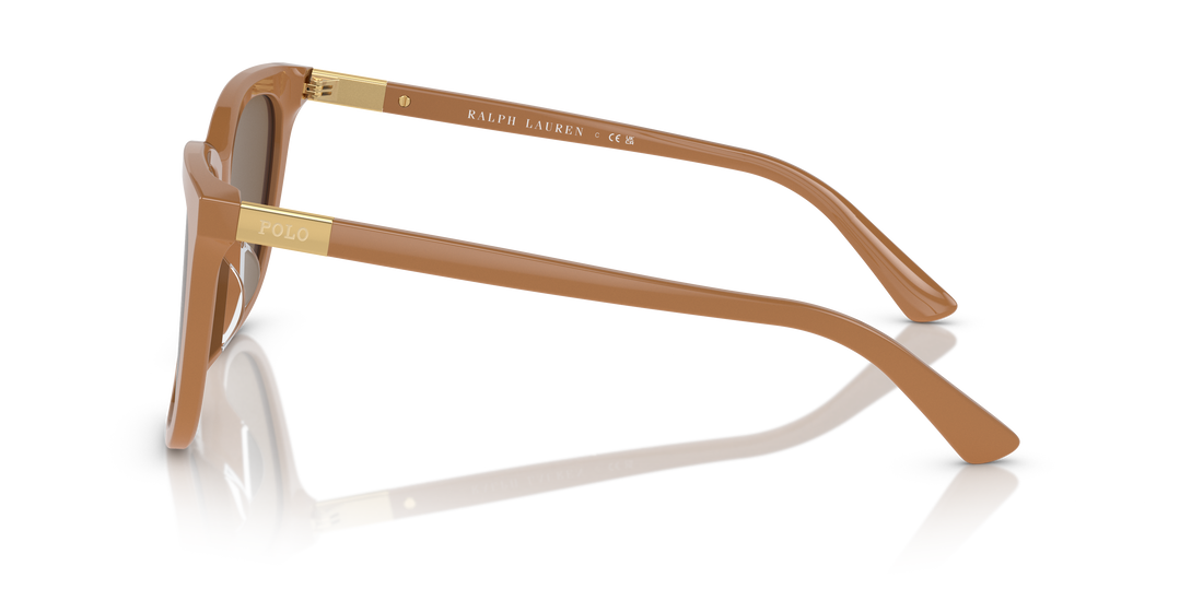 POLO PH4201U 619673 55