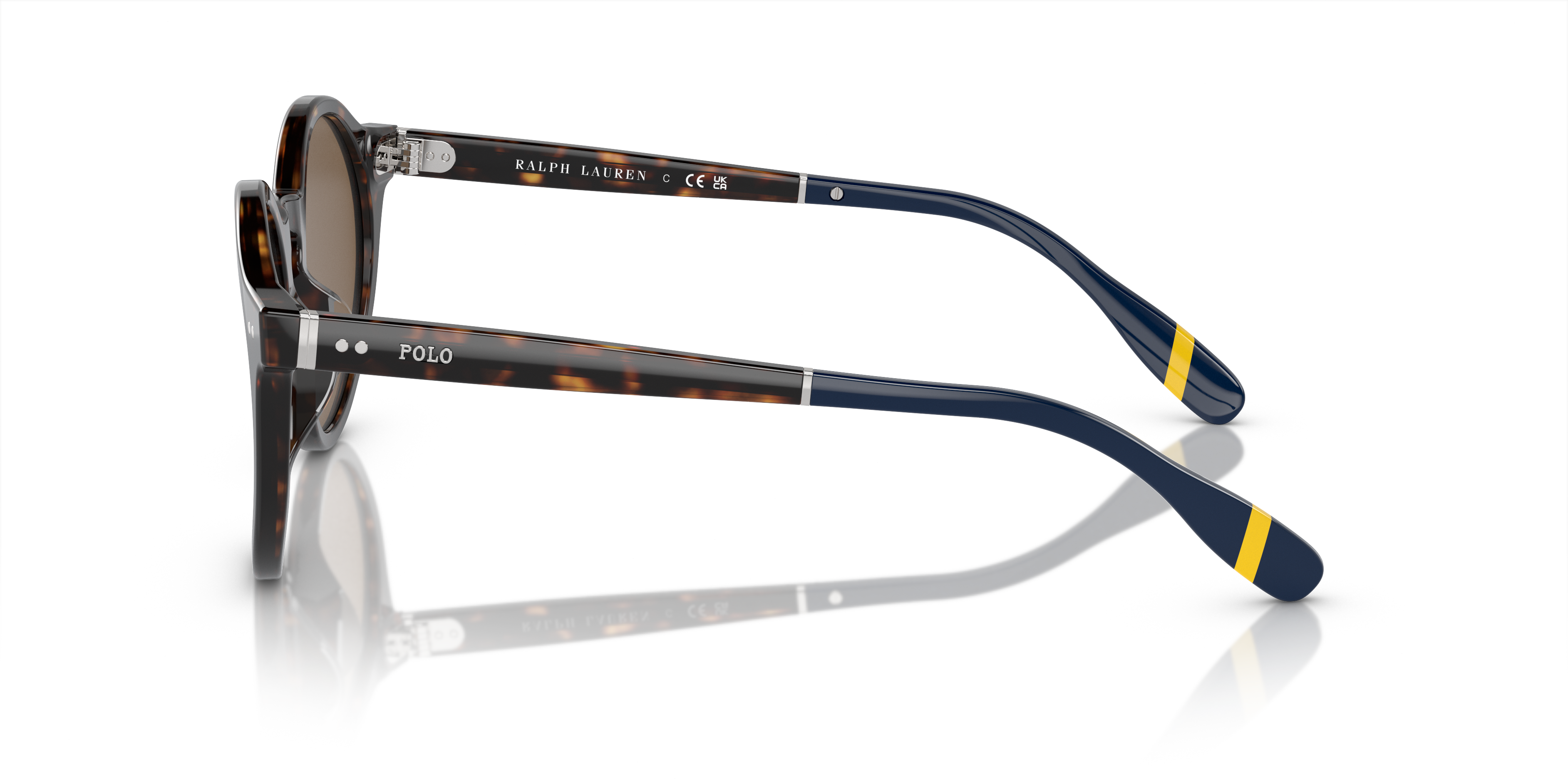 POLO PH4204U 500373 53