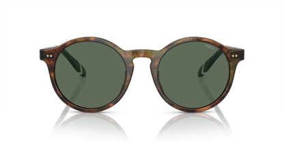 POLO PH4204U 501771 53