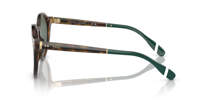 POLO PH4204U 501771 53