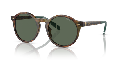 POLO PH4204U 501771 53