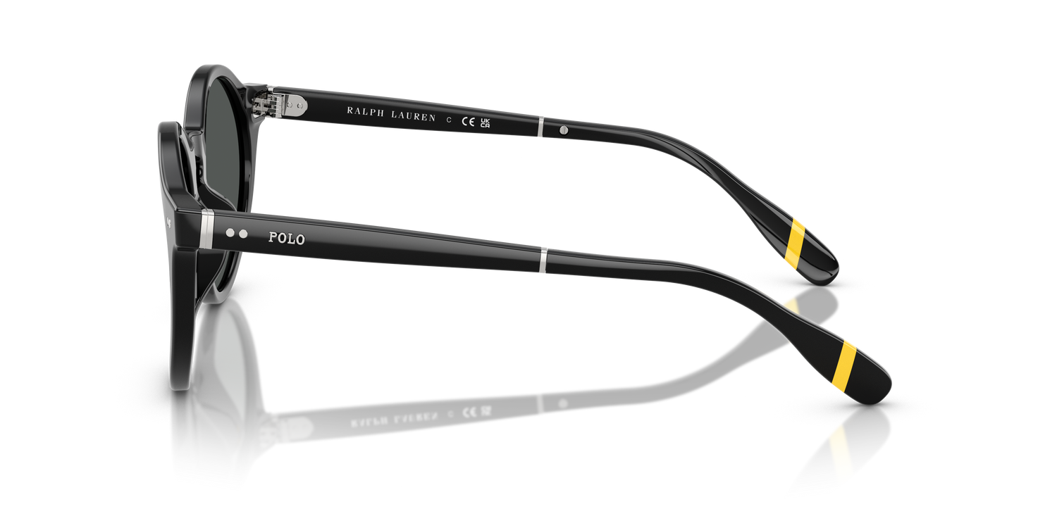 POLO PH4204U 538587 53