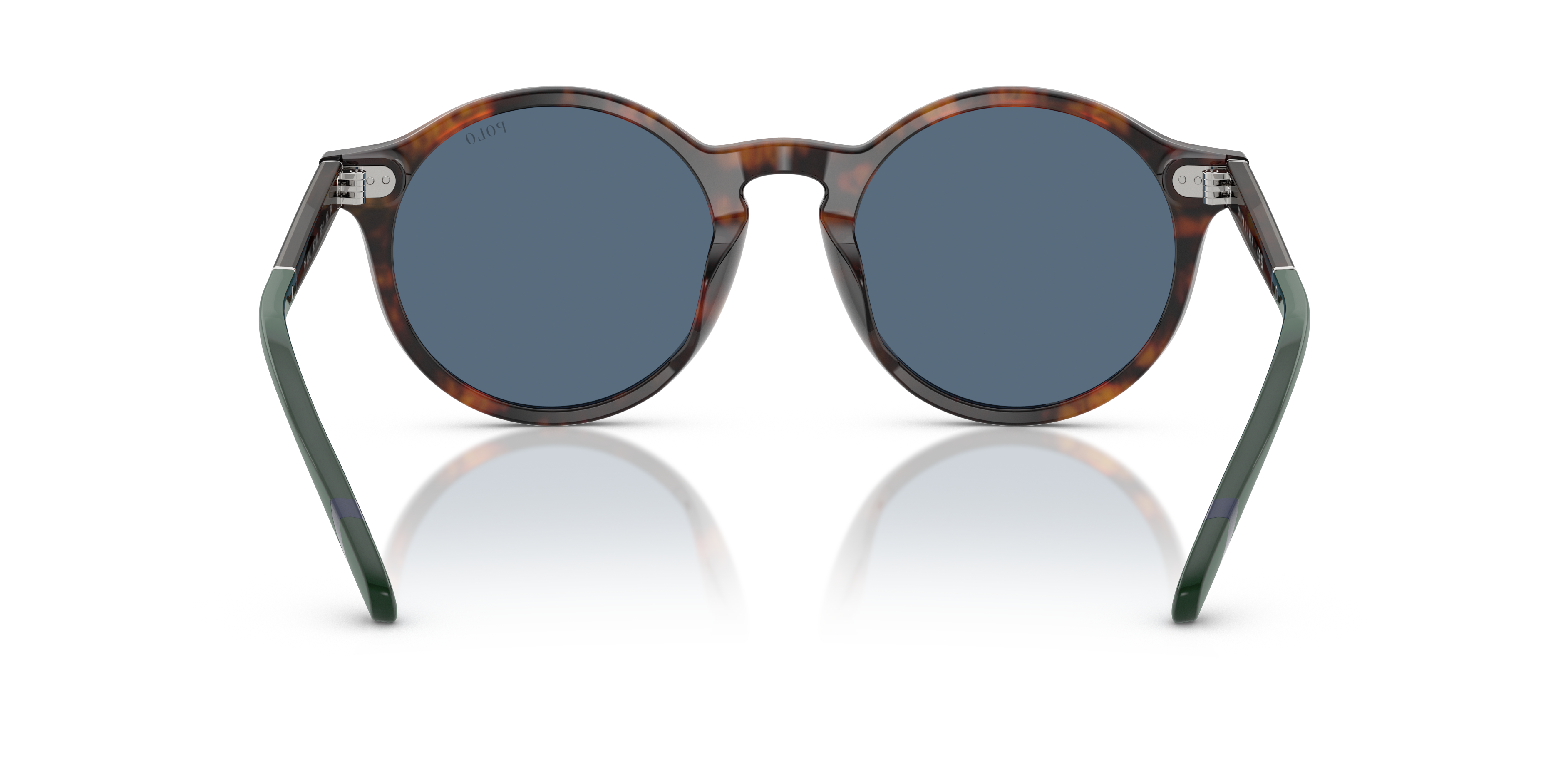 POLO PH4204U 562180 53