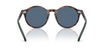 POLO PH4204U 562180 53