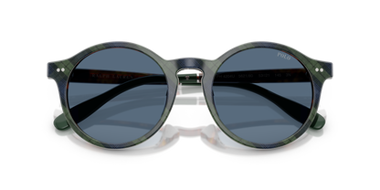 POLO PH4204U 562180 50