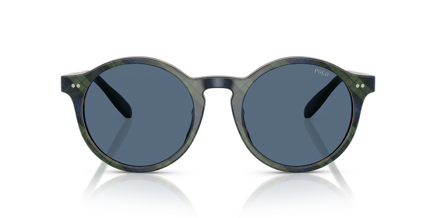 POLO PH4204U 562180 53