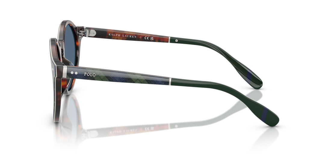 POLO PH4204U 562180 50