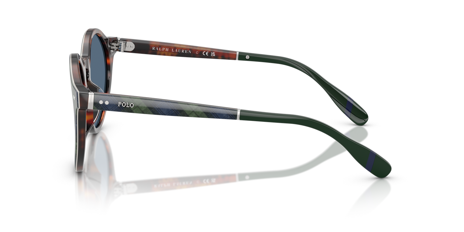 POLO PH4204U 562180 50