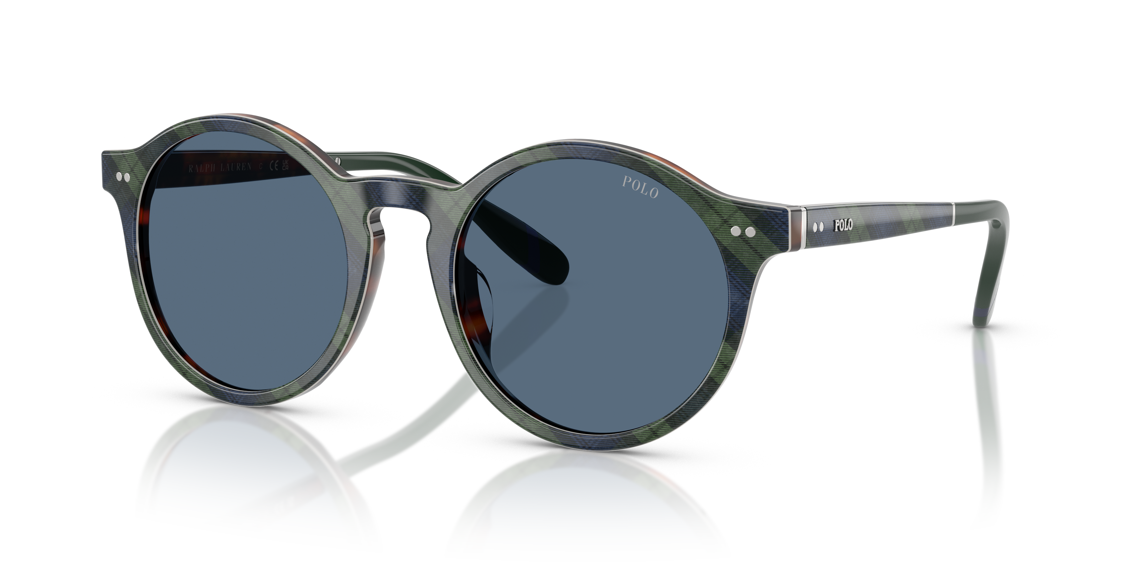 POLO PH4204U 562180 50