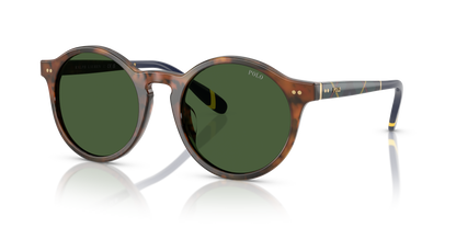 POLO PH4204U 562571 50