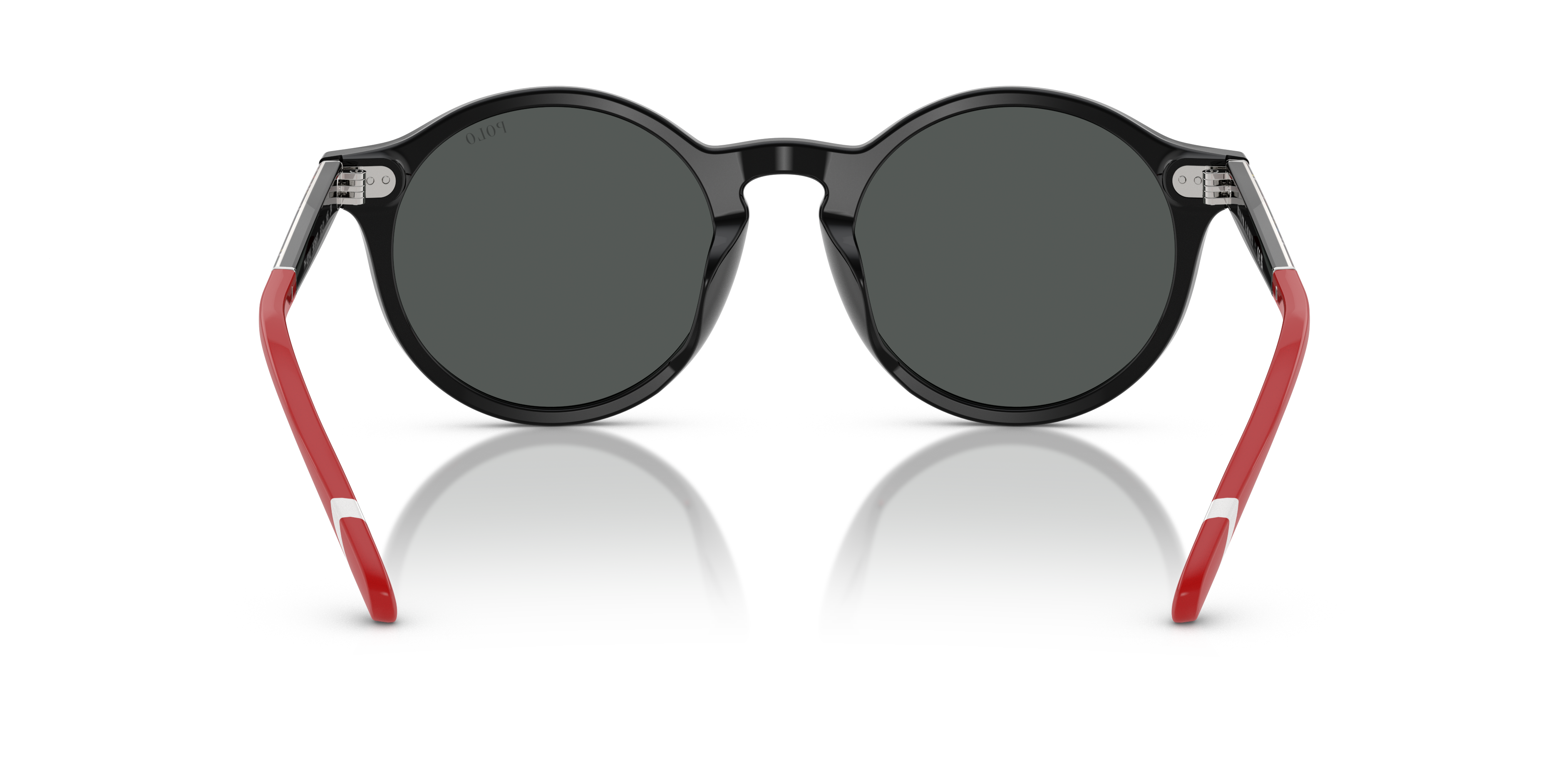 POLO PH4204U 562687 53