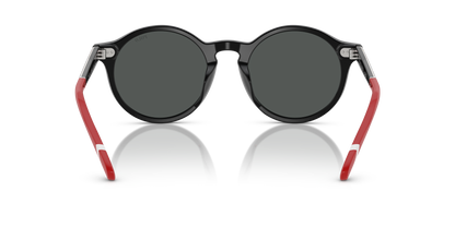 POLO PH4204U 562687 53