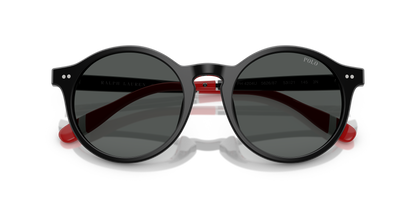 POLO PH4204U 562687 53