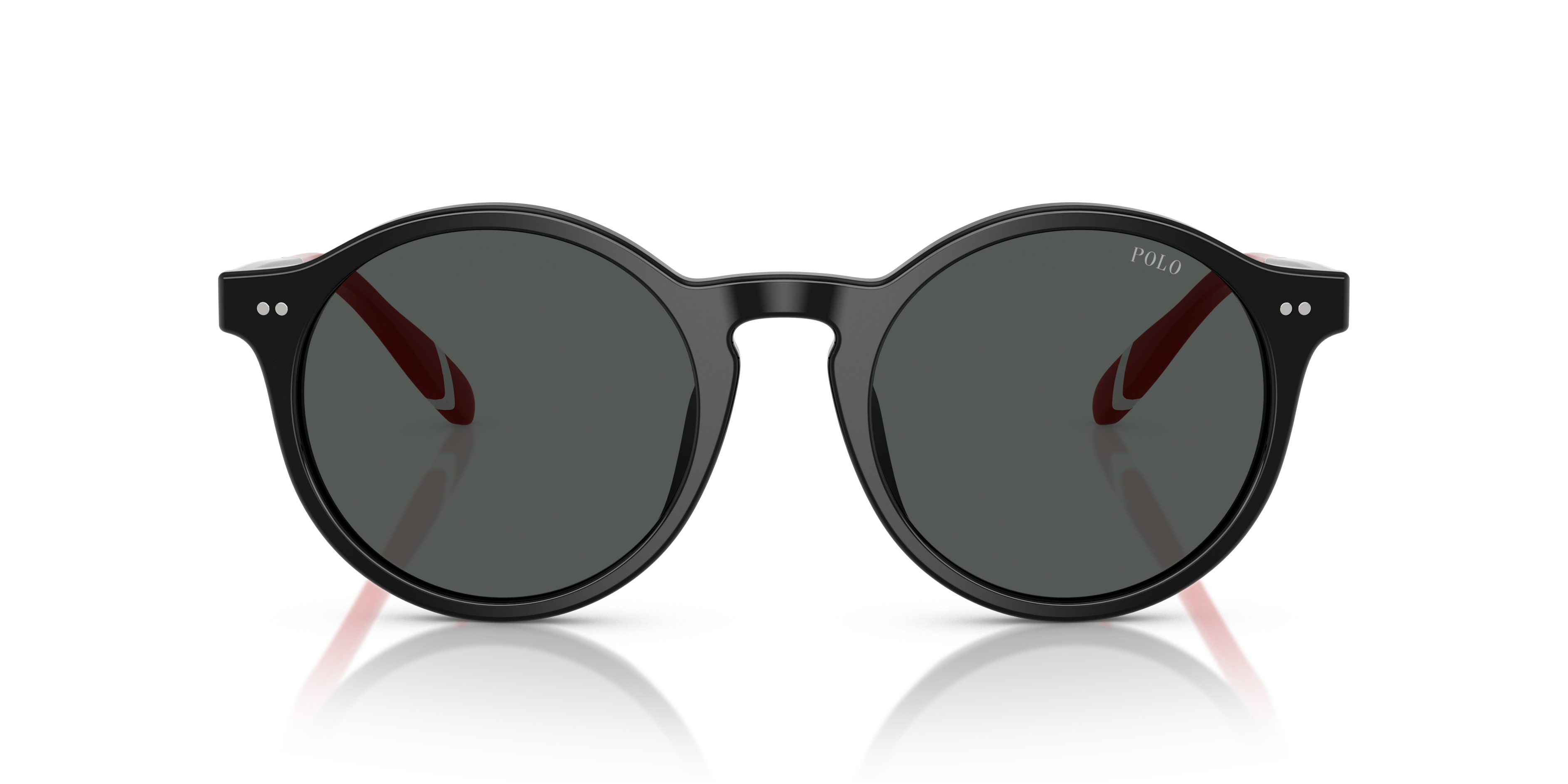 POLO PH4204U 562687 53