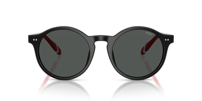 POLO PH4204U 562687 53