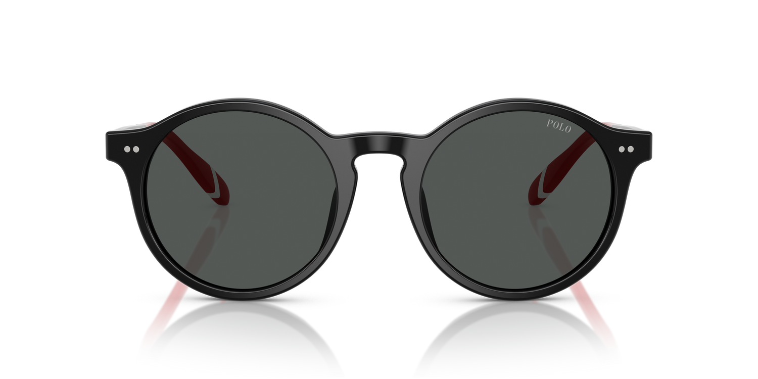 POLO PH4204U 562687 53