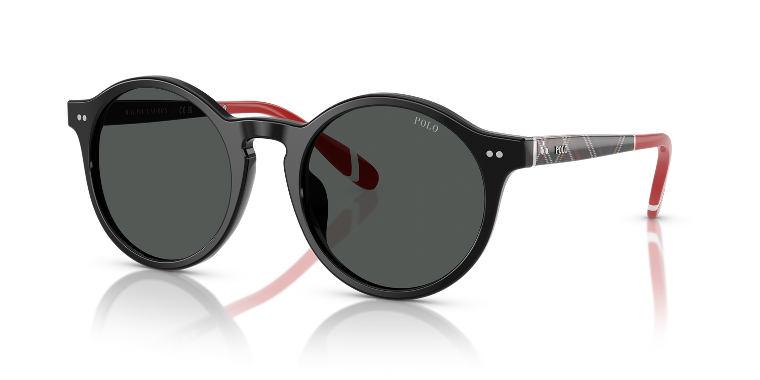 POLO PH4204U 562687 53