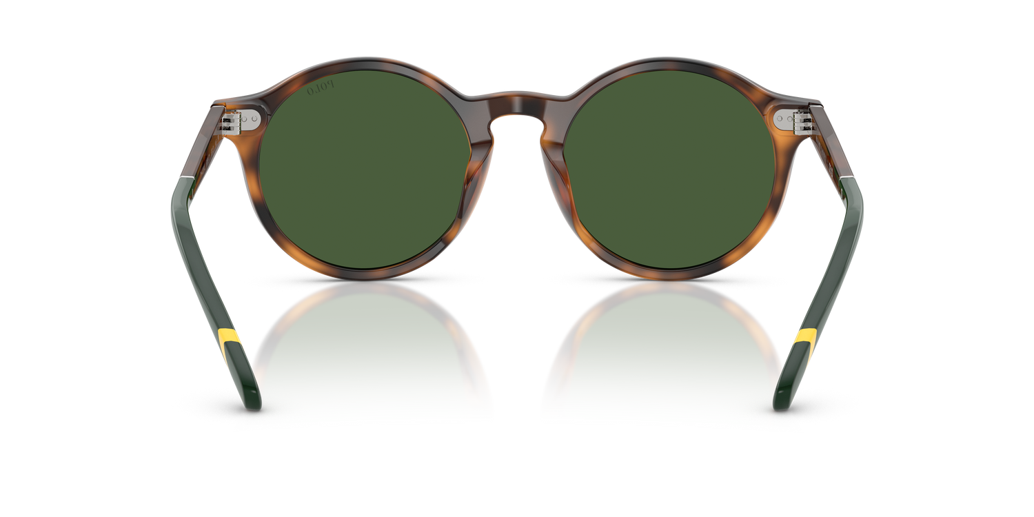 POLO PH4204U 608971 53